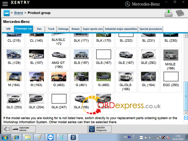 Download free software mercedes das xentry install